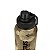 GARRAFA TÉRMICA INVICTUS WARRIOR 2.0 VERDE 950ML - Imagem 5