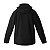 JAQUETA BRFORCE ALTITUDE BLACK 2.0 G - Imagem 3