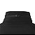 JAQUETA BRFORCE ALTITUDE BLACK 2.0 G - Imagem 5