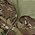 JAQUETA BRFORCE ALTITUDE MULTICAM GREEN 2.0 M - Imagem 6
