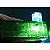 MODIFY MAGAZINE MOD24 30 ROUNDS LED 65201122 - Imagem 2