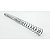 Mola Aeg Nao Linear M140 SR25 (460 FPS) - Imagem 2