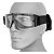 OCULOS DE PROTECAO AIRSOFT 03 LENTES - ROSSI - Imagem 2