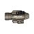 OLIGHT PISTOL LIGHT BALDR PRO DE 1350 LUMENS / GREEN LASER - Imagem 3
