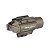 OLIGHT PISTOL LIGHT BALDR PRO DE 1350 LUMENS / GREEN LASER - Imagem 4