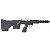 SILVERBACK SNIPER SRS-A2 16" SBA-BLT-11BK - Imagem 3