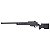 SILVERBACK SNIPER TAC41 - Imagem 3