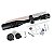 T-EAGLE SCOPE 20MM LOW EO4-16X44AOEHK - Imagem 2