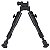 VECTOR OPTICS / ROKSTAD BIPOD 6.5-7.0" SCBPW-01Q - Imagem 1