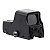 Vector Optics Red Dot 551 SCAS-RD551 - Imagem 2