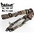 WOSPORT BANDOLEIRA ( SLING ) DOUBLE POINT MULTICAM - Imagem 1