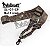 WOSPORT BANDOLEIRA ( SLING ) SINGLE POINT MULTICAM - Imagem 1
