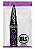 BLS BBS 1KG DE 0.25G PRECISION GRADE - Imagem 1