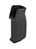 PTS GRIP POLYMER COMPACT ENHANCED EPG-C FOR AEG - Imagem 1