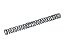 SLONG SPRING PIANO WIRE M130 - Imagem 1