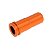 SLONG NOZZLE M4 COM ORING - Imagem 1