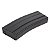 AIRSOFT MAGAZINE M4 / M16 MID-CAP POLIMERO - ROSSI - Imagem 1