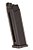 WE MAGAZINE GBB 22 ROUNDS MG-G17 MOS - Imagem 1