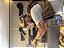 VECTOR OPTICS NIGHT VISION OWLSET 1X18 HD HELMET - Imagem 3