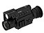 PARD DIGITAL NVG SCOPE 6.5-13 NV008P LRF - Imagem 1
