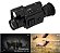 PARD DIGITAL NVG SCOPE 6.5-13 NV008P LRF - Imagem 2