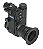 PARD DIGITAL SCOPE 940NMIR NV007S - Imagem 2