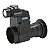 PARD DIGITAL SCOPE 940NMIR NV007S - Imagem 1