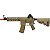 AIRSOFT ARES AMOEBA AEG AM-008 M4 CARBINE - Imagem 2