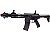 AIRSOFT ARES AMOEBA AEG AM-013 M4 CARBINE - Imagem 2
