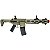 AIRSOFT ARES AMOEBA AEG AM-013 M4 CARBINE - Imagem 1