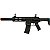 AIRSOFT ARES AMOEBA AEG AM-014 - Imagem 2