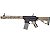 AIRSOFT ARES OCTARMS AEG M4 KM12 - Imagem 2