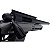 AIRSOFT SILVERBACK SPRING SNIPER TAC-41 A BOLT ACTION - Imagem 2