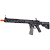 AIRSOFT ARES / SHARPS BROS / EMG AEG M4 OVERTHROW LONG - Imagem 2