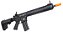AIRSOFT BOLT AEG B4 SOPMODBLOCK 120 B.R.S.S. BLOWBACK RIFLE - Imagem 2
