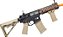 DANIEL DEFENSE EMG BOLT M4 MK18 DANIEL DEFENSE DAGGER LITE - Imagem 2