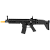 CYBERGUN AEG SCAR-L WITH ELECTRONIC TRIGGER CM.063 AIRSOFT RIFLE - Imagem 2
