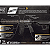 AIRSOFT ICS / DANIEL DEFENSE AEG MK18 S3 RIFLE COYOTE - Imagem 2