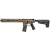 AIRSOFT KRYTAC / WARSPORT LVOA-S CARBINE AIRSOFT - Imagem 4