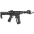 KWA AEG 2.5 VM4 RONIN T6 AIRSOFT - Imagem 1
