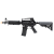 AIRSOFT KWA AEG2 KM4 CQB - Imagem 2
