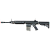 AIRSOFT ARES AEG SR-25 SNIPER - Imagem 1