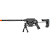 ARES SNIPER MSR MSR-WR AIRSOFT RIFLE - Imagem 2