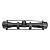 Luneta Rossi 4x32 Poly Mount 11mm - Imagem 2