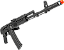 ROSSI NEPTUNE AK74 - Imagem 2