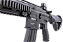 ROSSI NEPTUNE 416 - Imagem 9