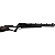 ROSSI R8 BLACK 5,5MM - Imagem 1