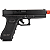ROSSI G17 GBB 6MM - Imagem 1