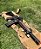 ROSSI NEPTUNE AR15 9'' MARSOC - Imagem 1