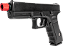 ROSSI V17 GREEN GAS BLOWBACK 6MM - Imagem 1